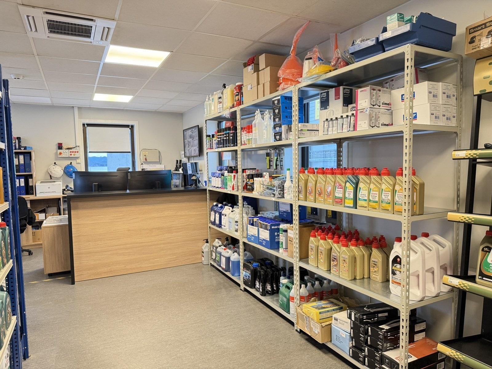 IMG_9623.JPEG Galleribilde