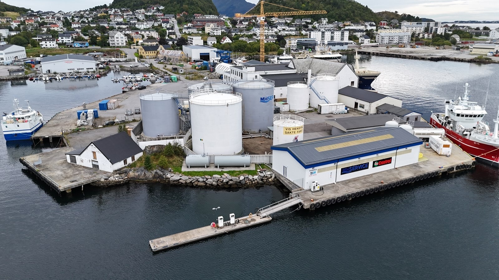 DJI_20250911112122_0039_D.JPG Galleribilde