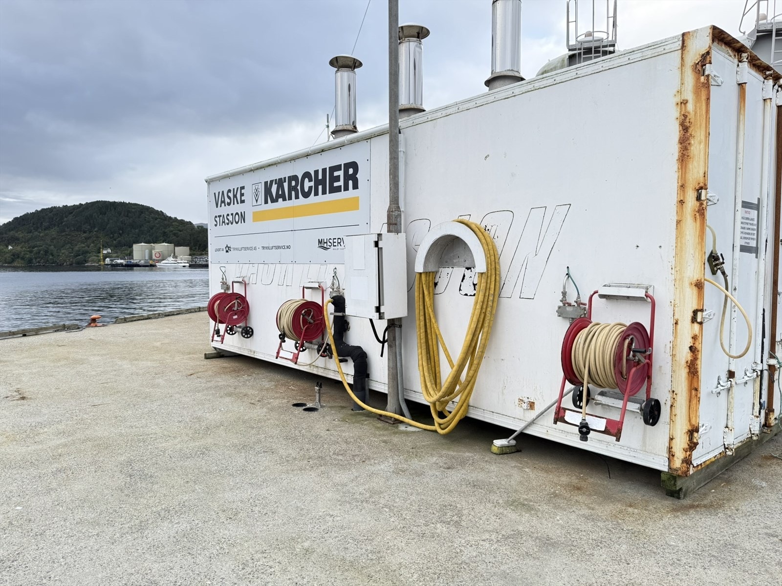 IMG_9638.JPEG Galleribilde