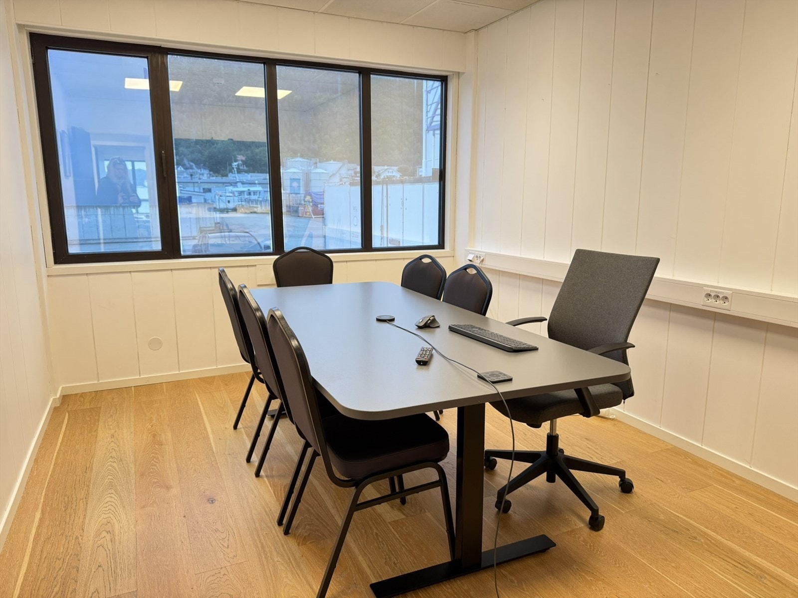 IMG_9626.JPEG Galleribilde