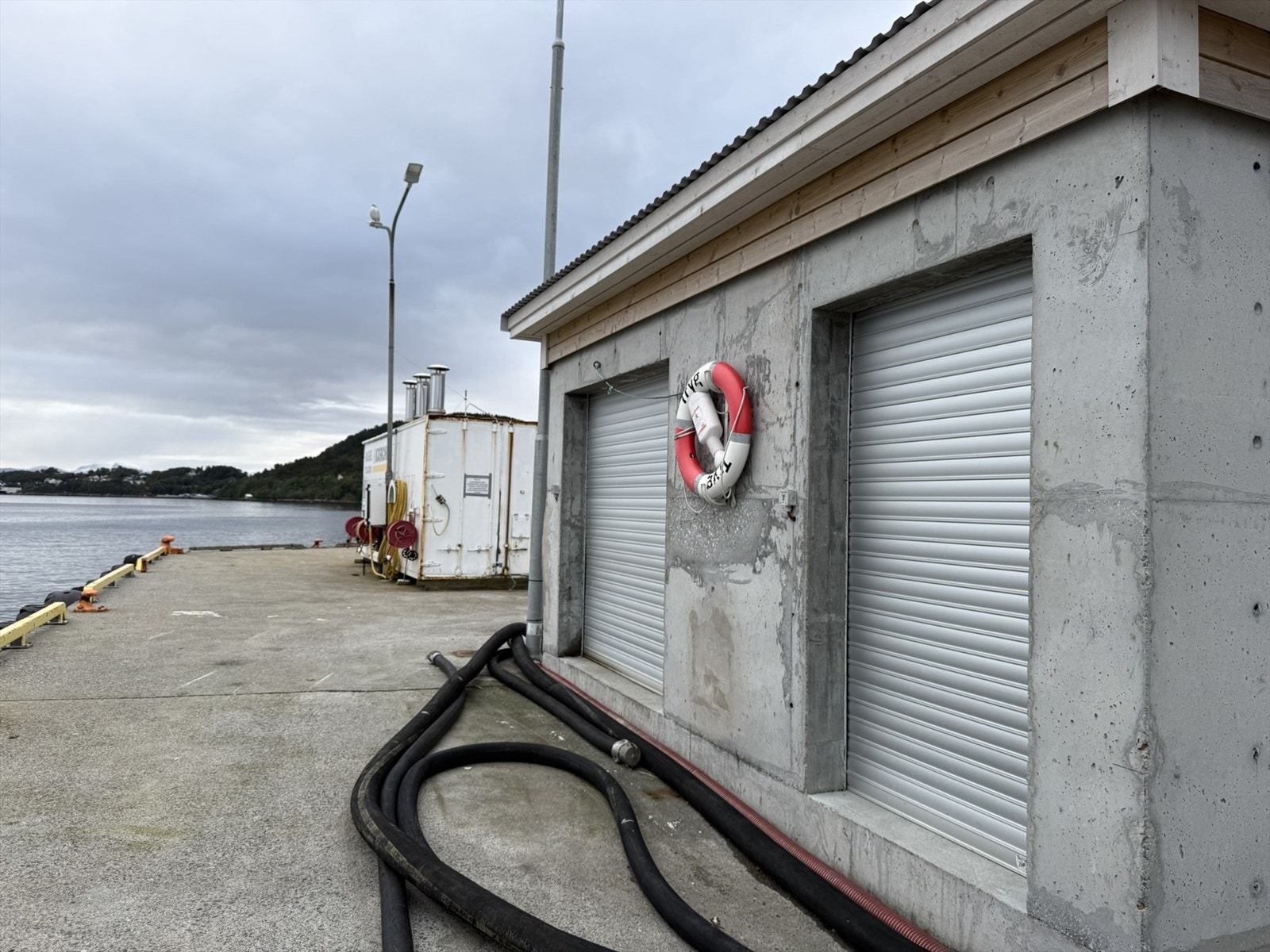 IMG_9636.JPEG Galleribilde