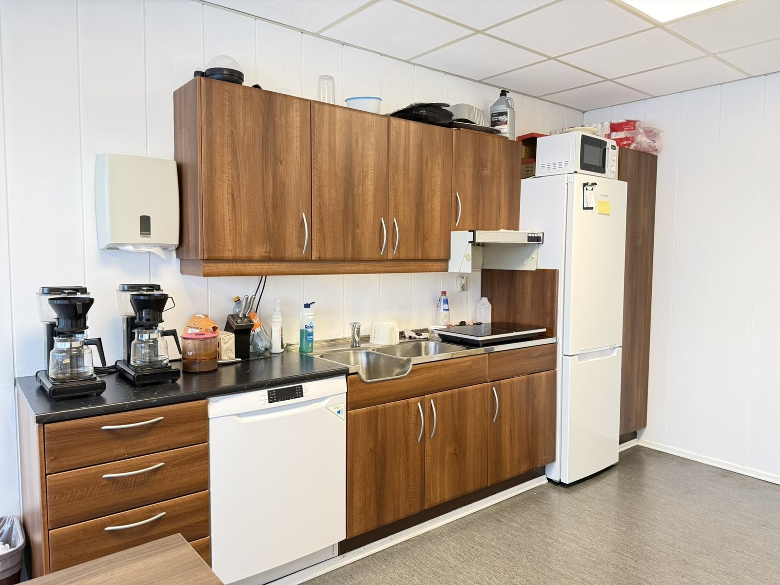 IMG_9632.JPEG Galleribilde