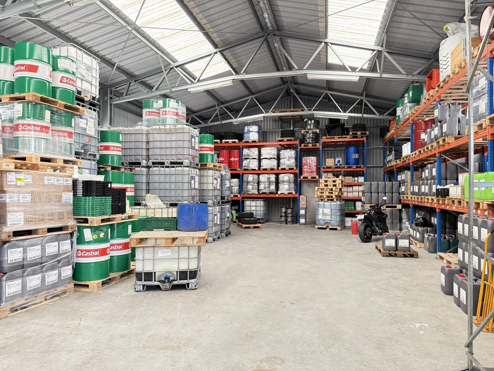 IMG_9640.JPEG Galleribilde