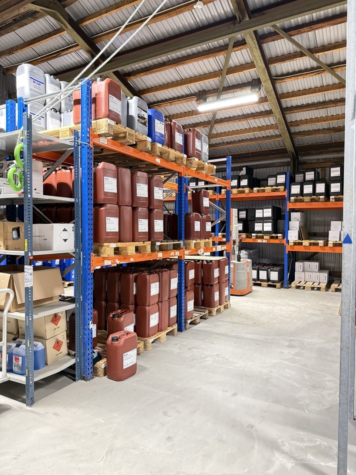 IMG_9633.JPEG Galleribilde