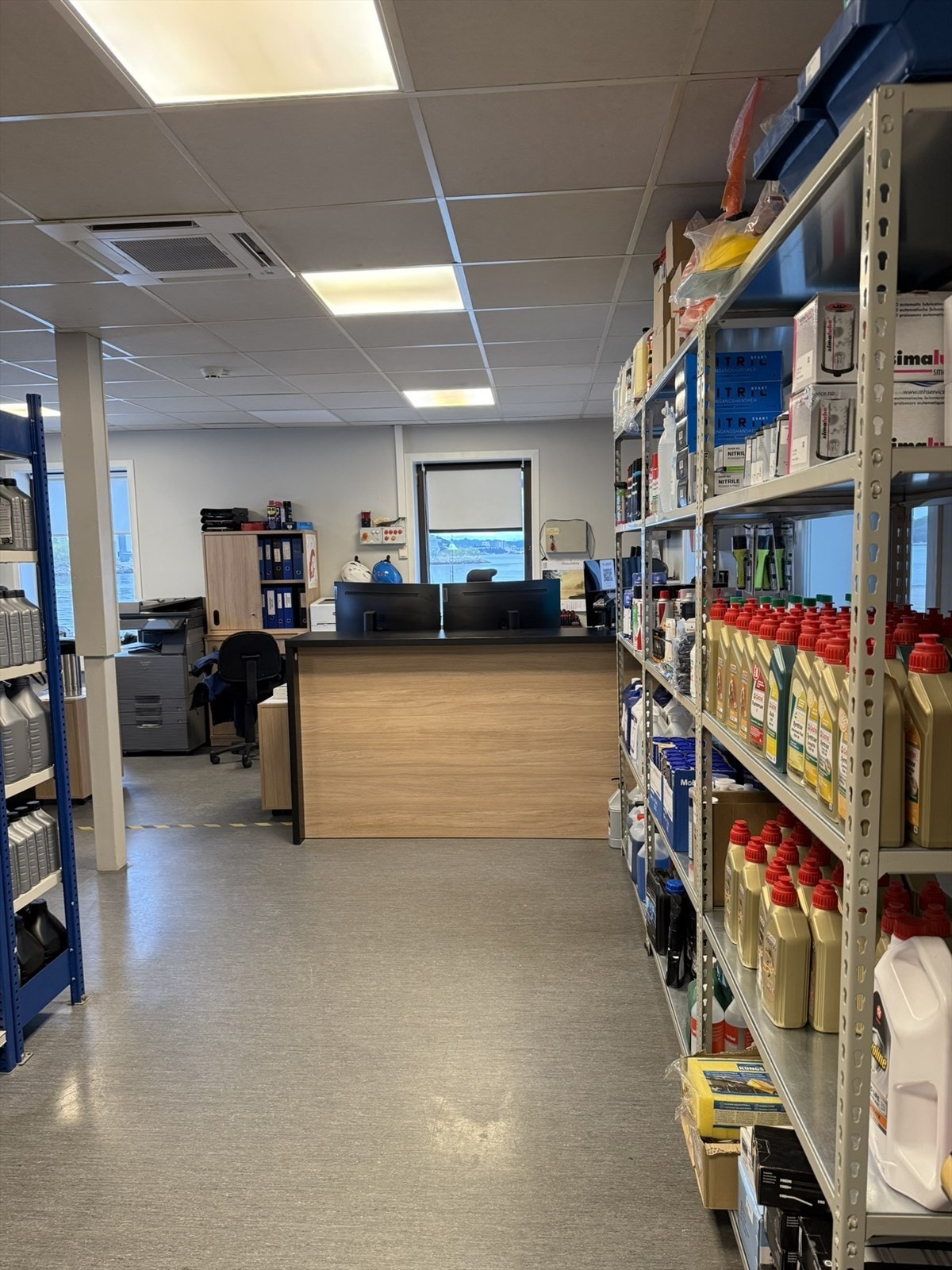 IMG_9624.JPEG Galleribilde