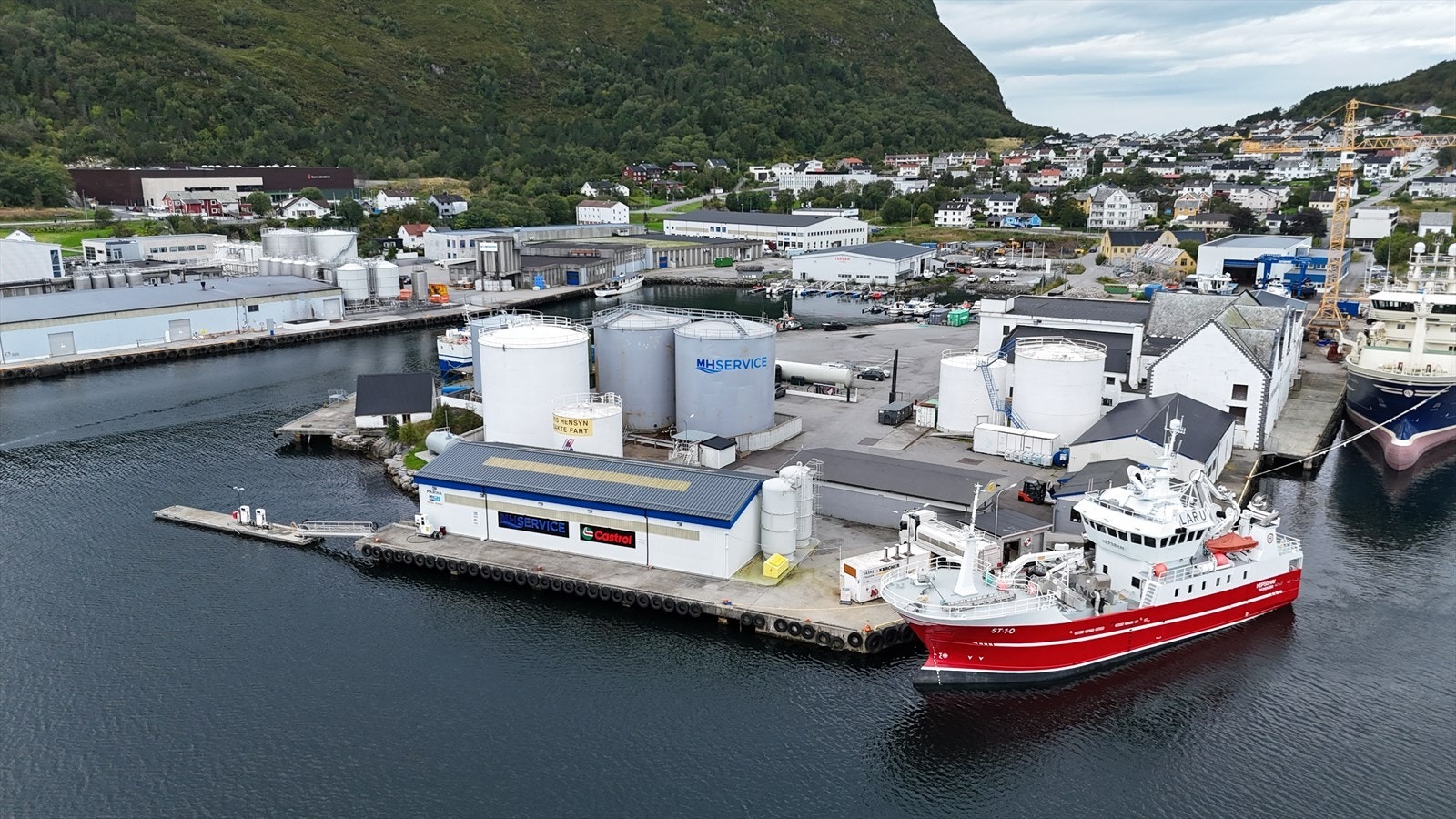 DJI_20250911112525_0048_D.JPG Galleribilde