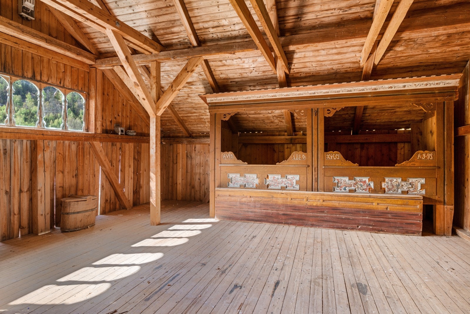 01Fasade_39 Galleribilde