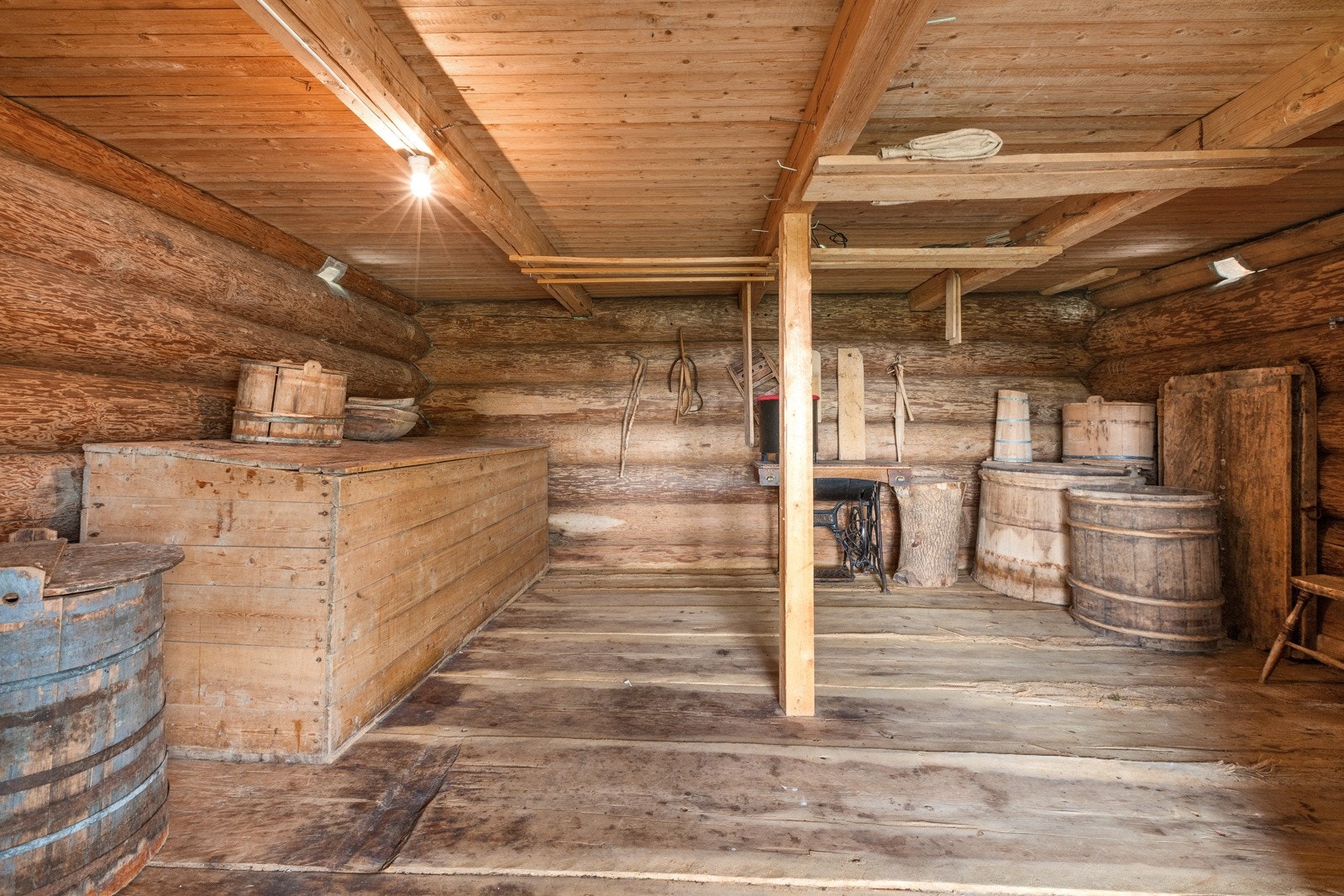 01Fasade_38 Galleribilde