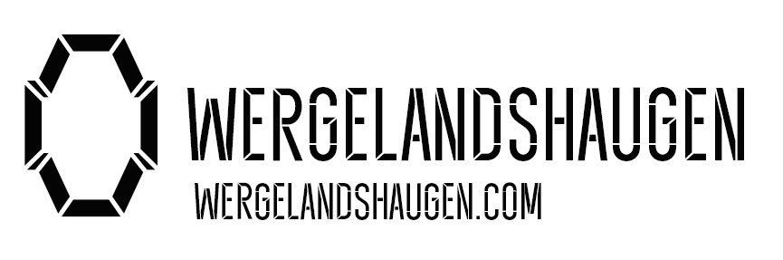 Logo WH-logo +tekst copy.jpg Galleribilde