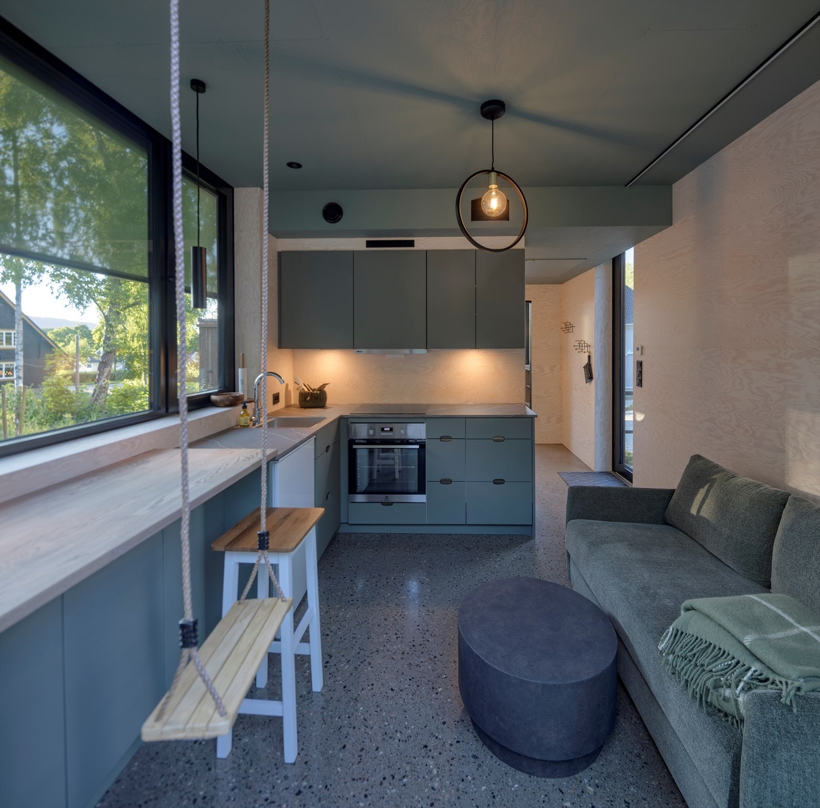 wergeland4.jpg Galleribilde