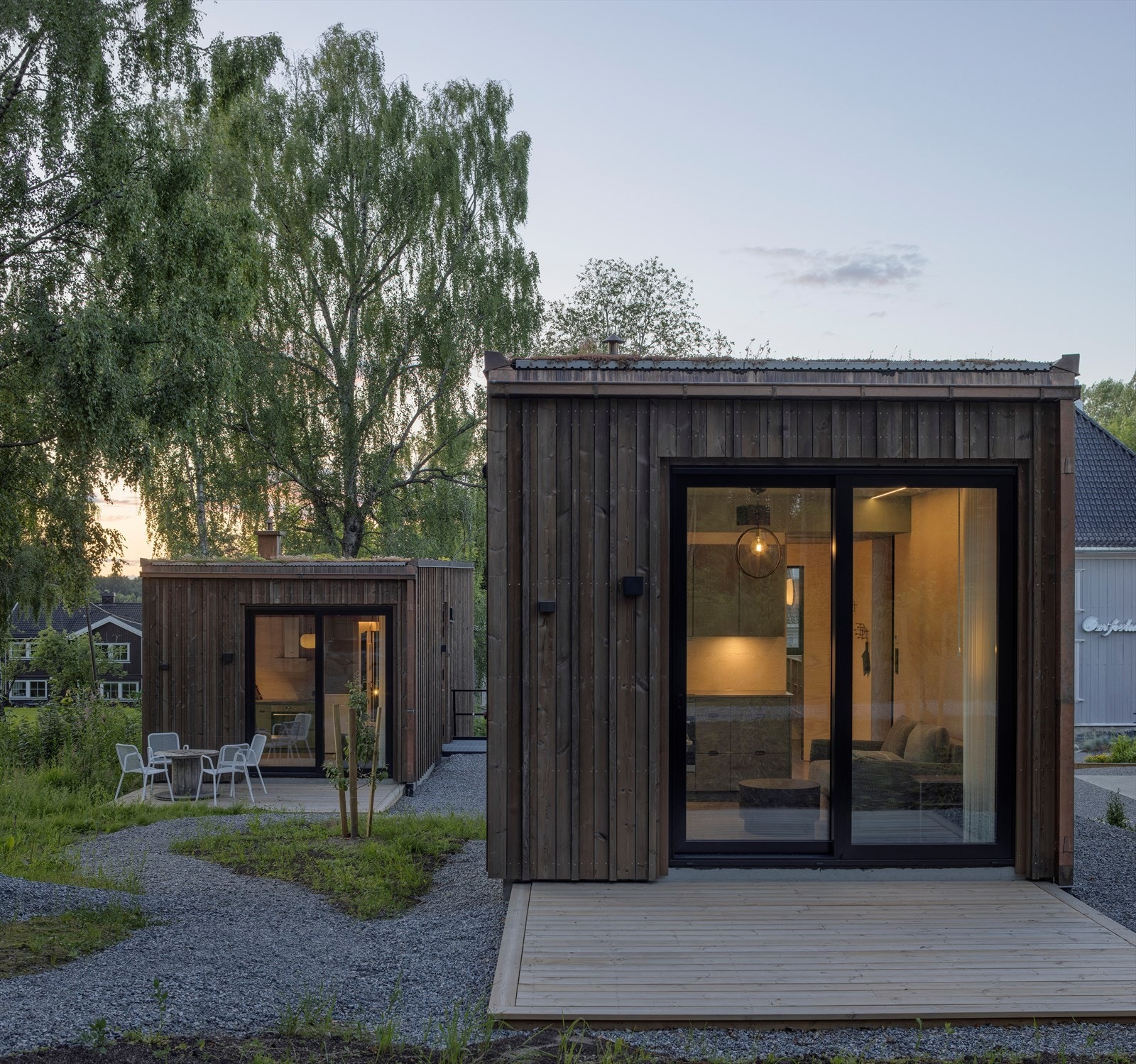 wergeland2.jpg Galleribilde