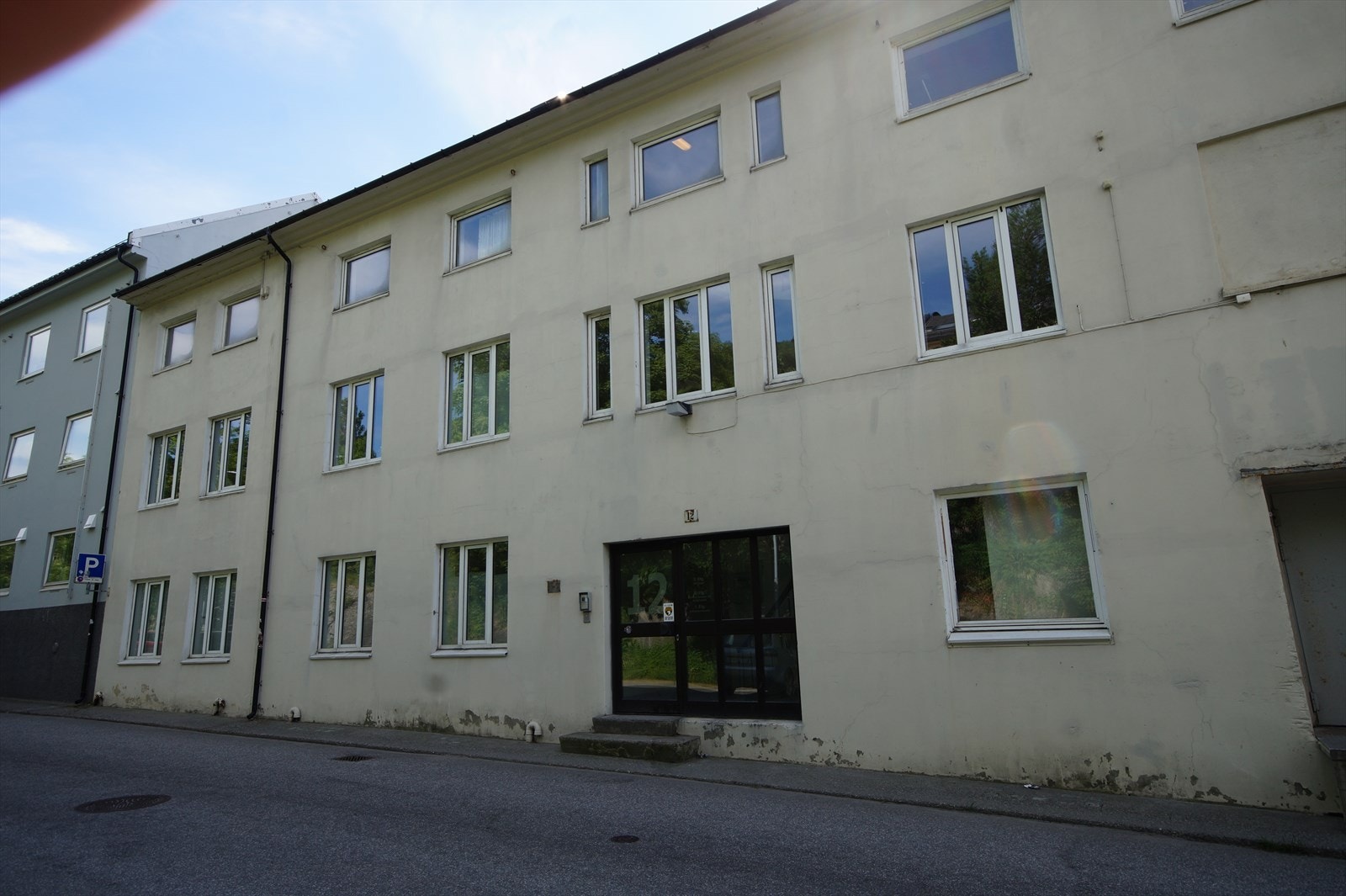 DSC06528.JPG Galleribilde