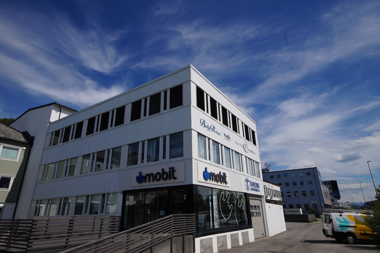 DSC06527.JPG Galleribilde