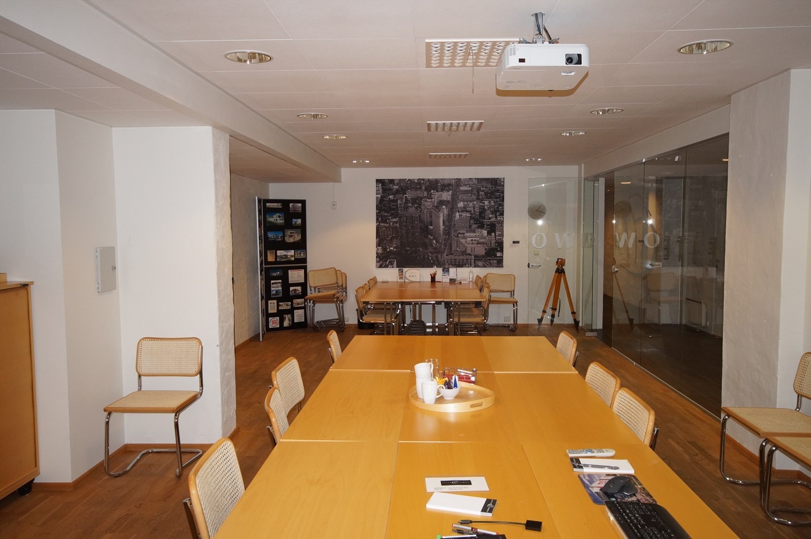 DSC06542.JPG Galleribilde