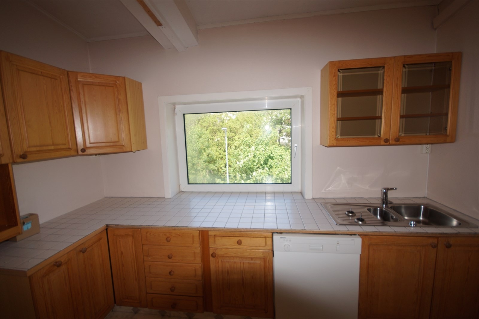 DSC06549.JPG Galleribilde