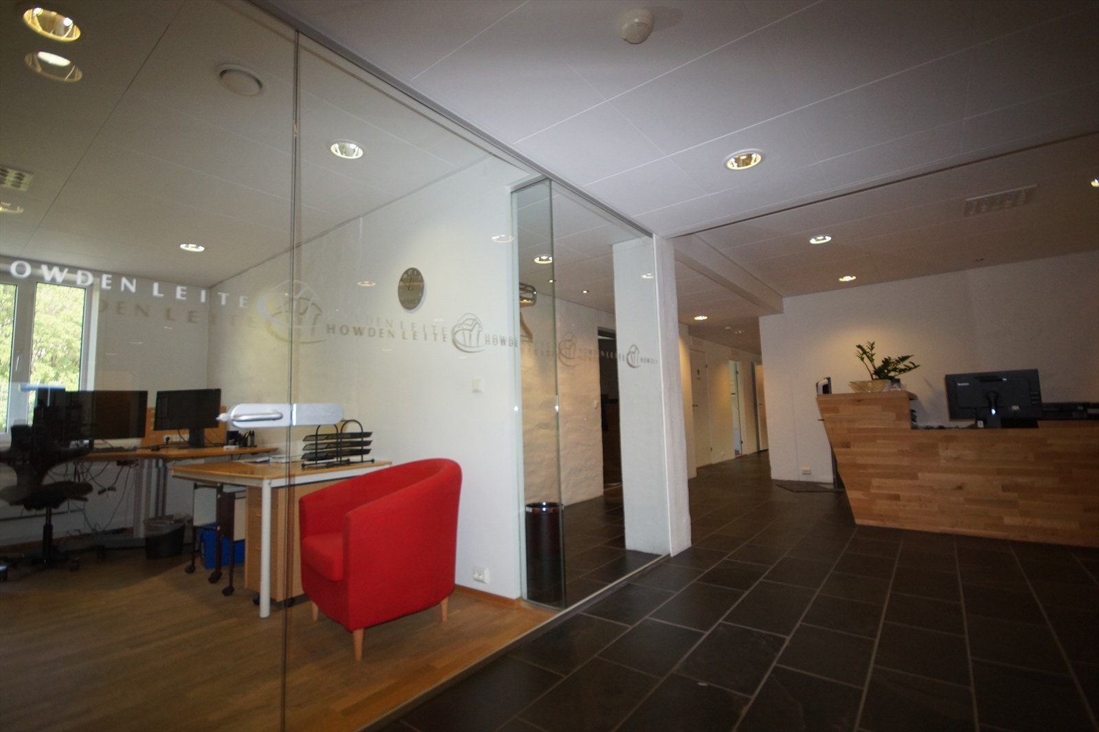 DSC06555.JPG Galleribilde