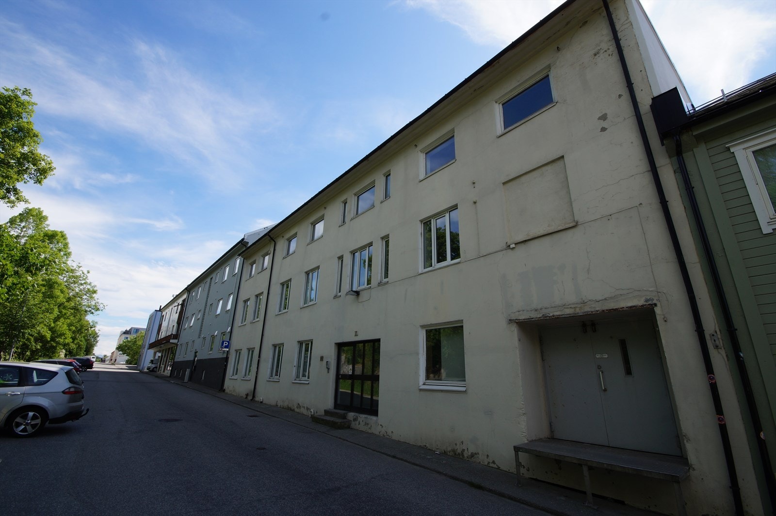 DSC06529.JPG Galleribilde