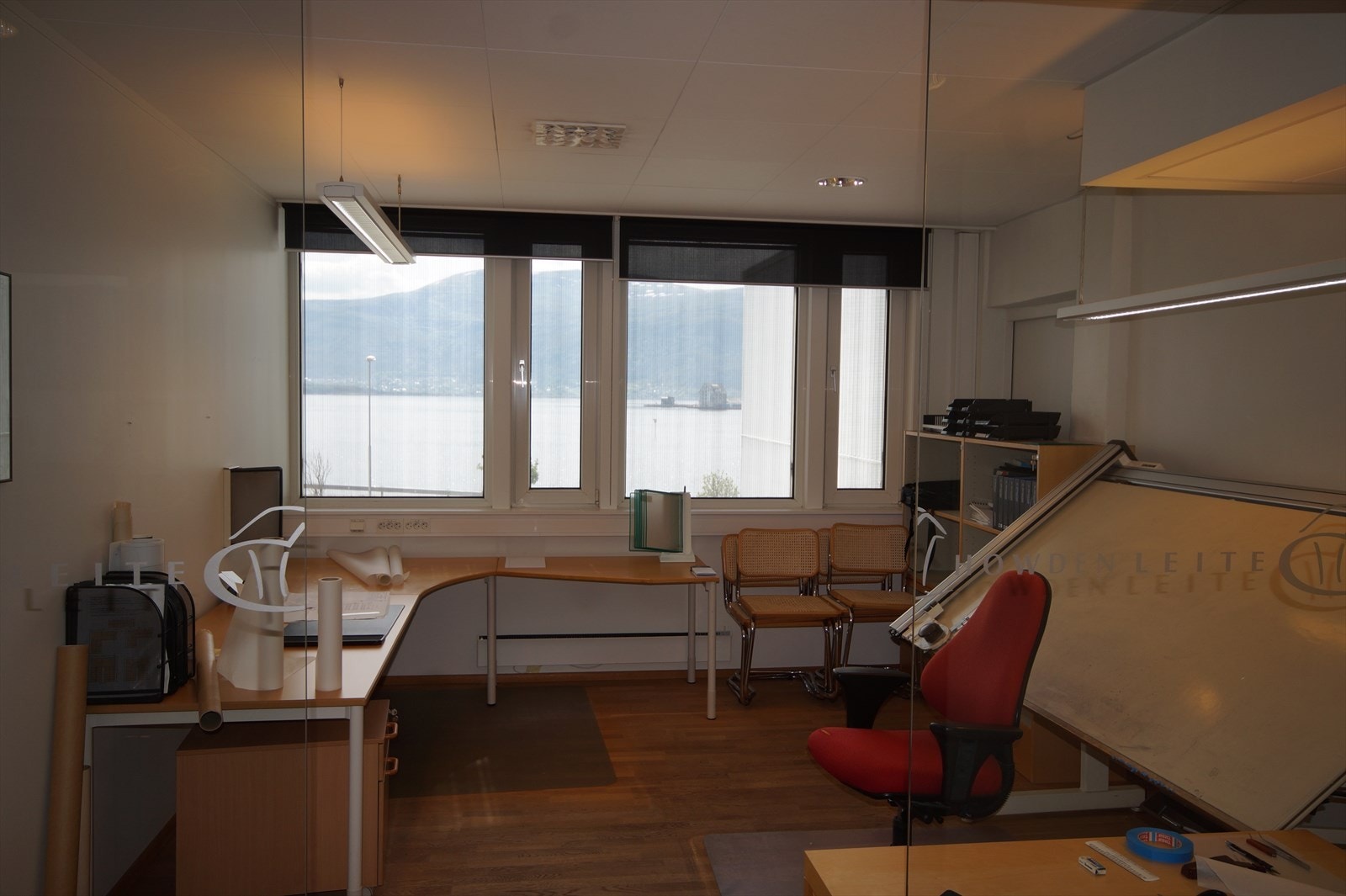 DSC06541.JPG Galleribilde