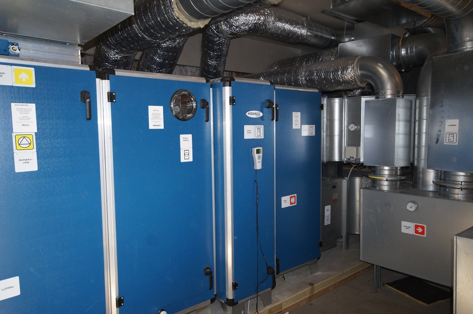 DSC06531.JPG Galleribilde