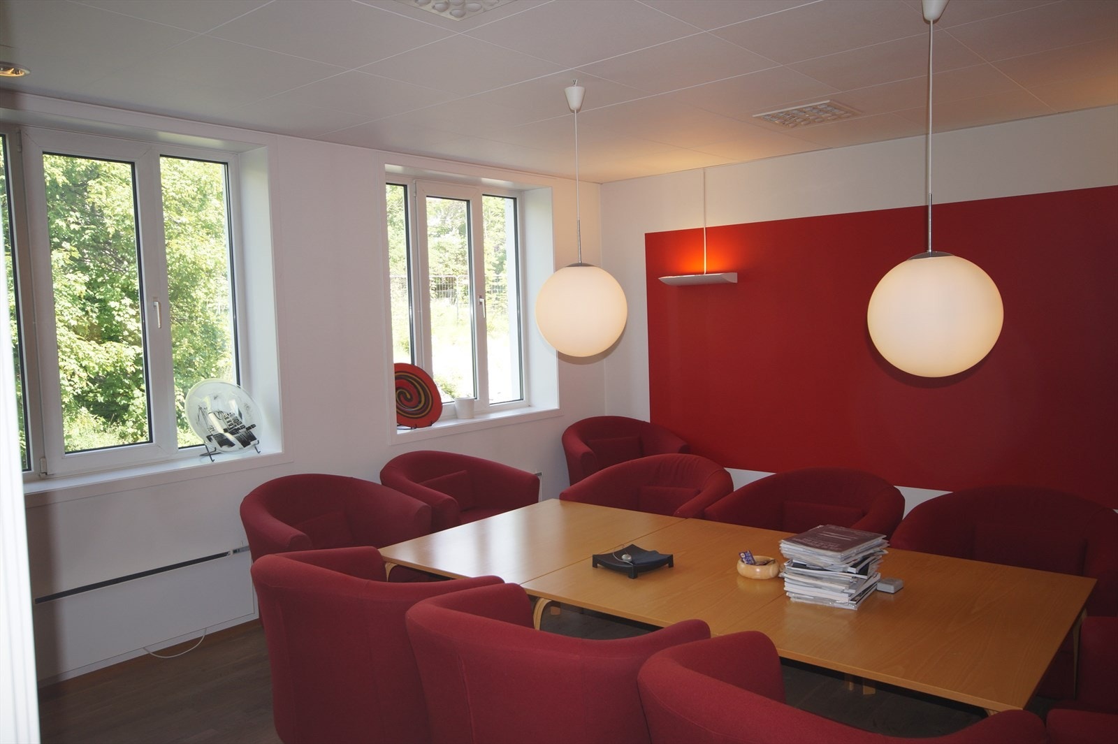 DSC06536.JPG Galleribilde