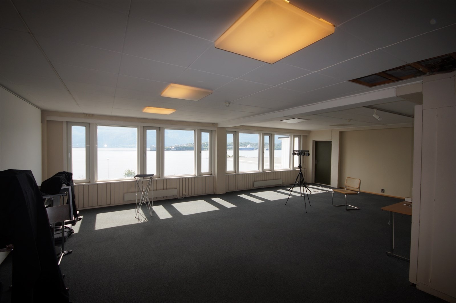 DSC06547.JPG Galleribilde