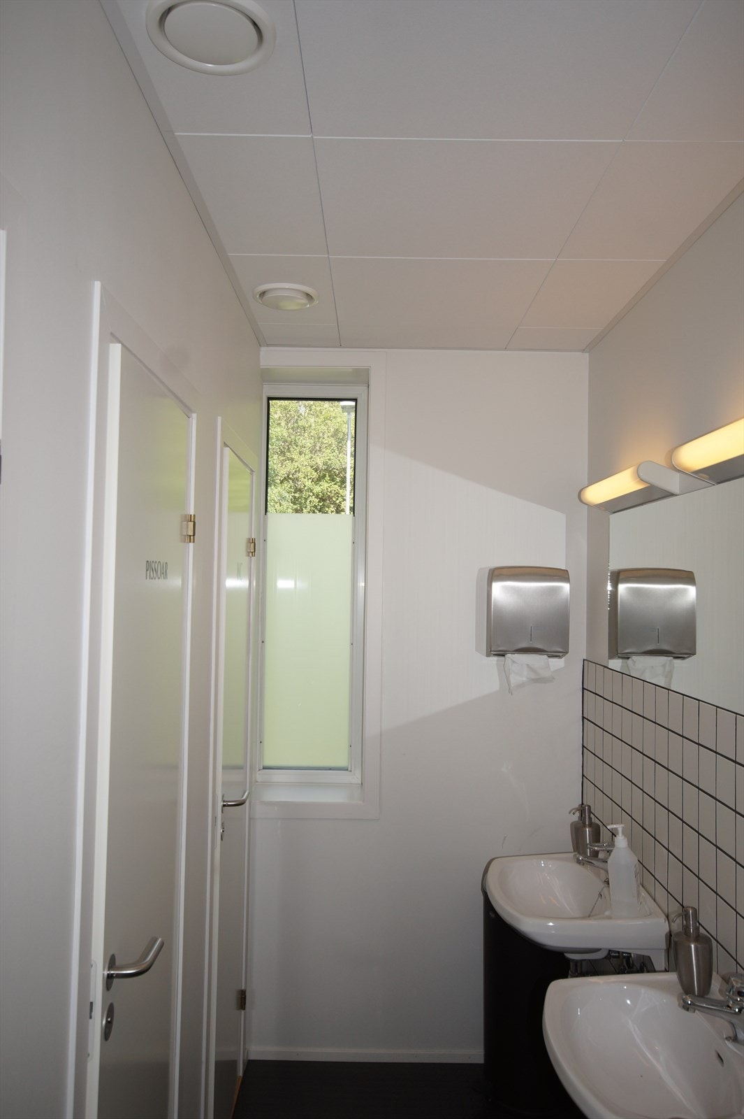 DSC06538.JPG Galleribilde