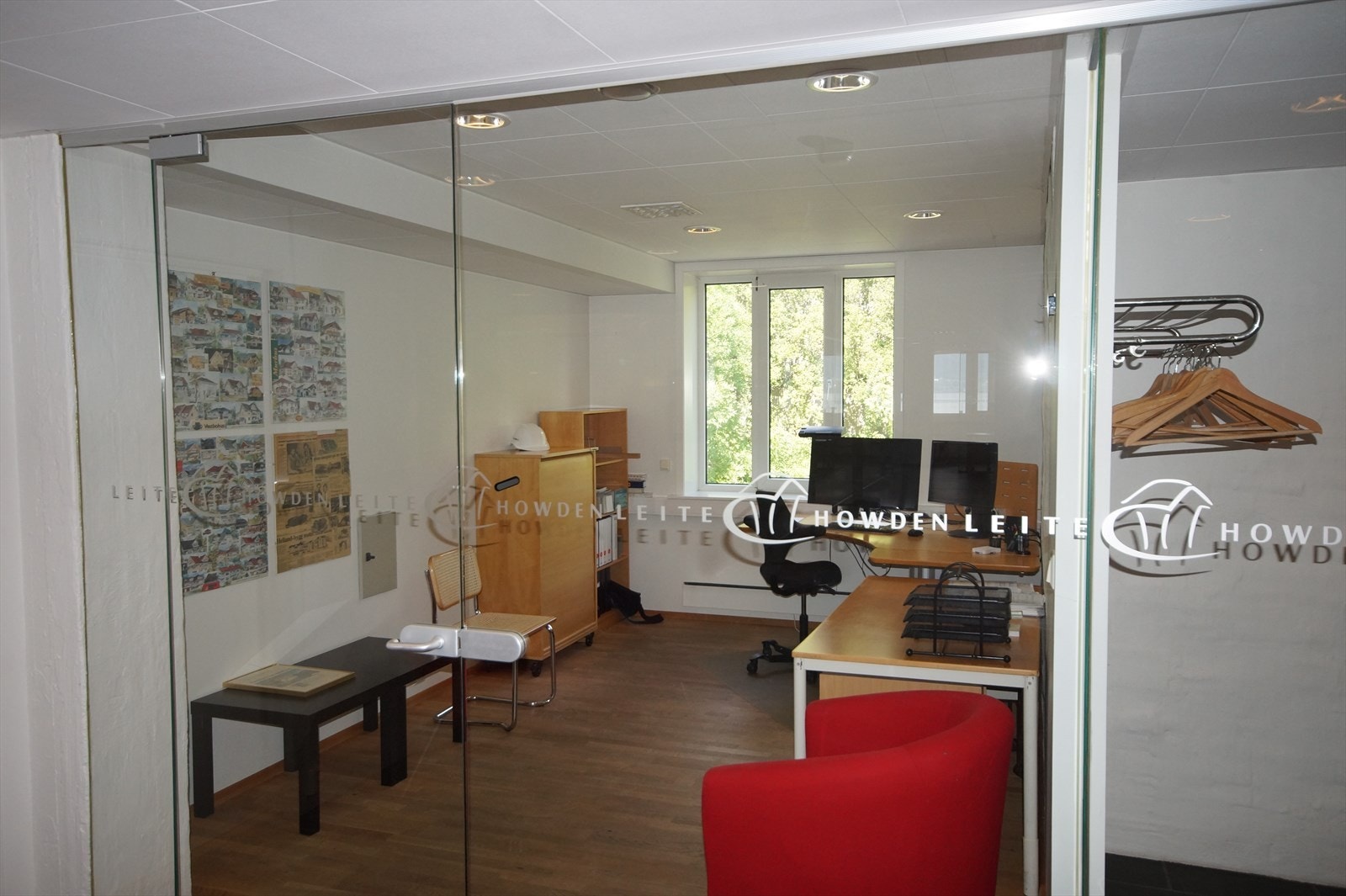 DSC06532.JPG Galleribilde