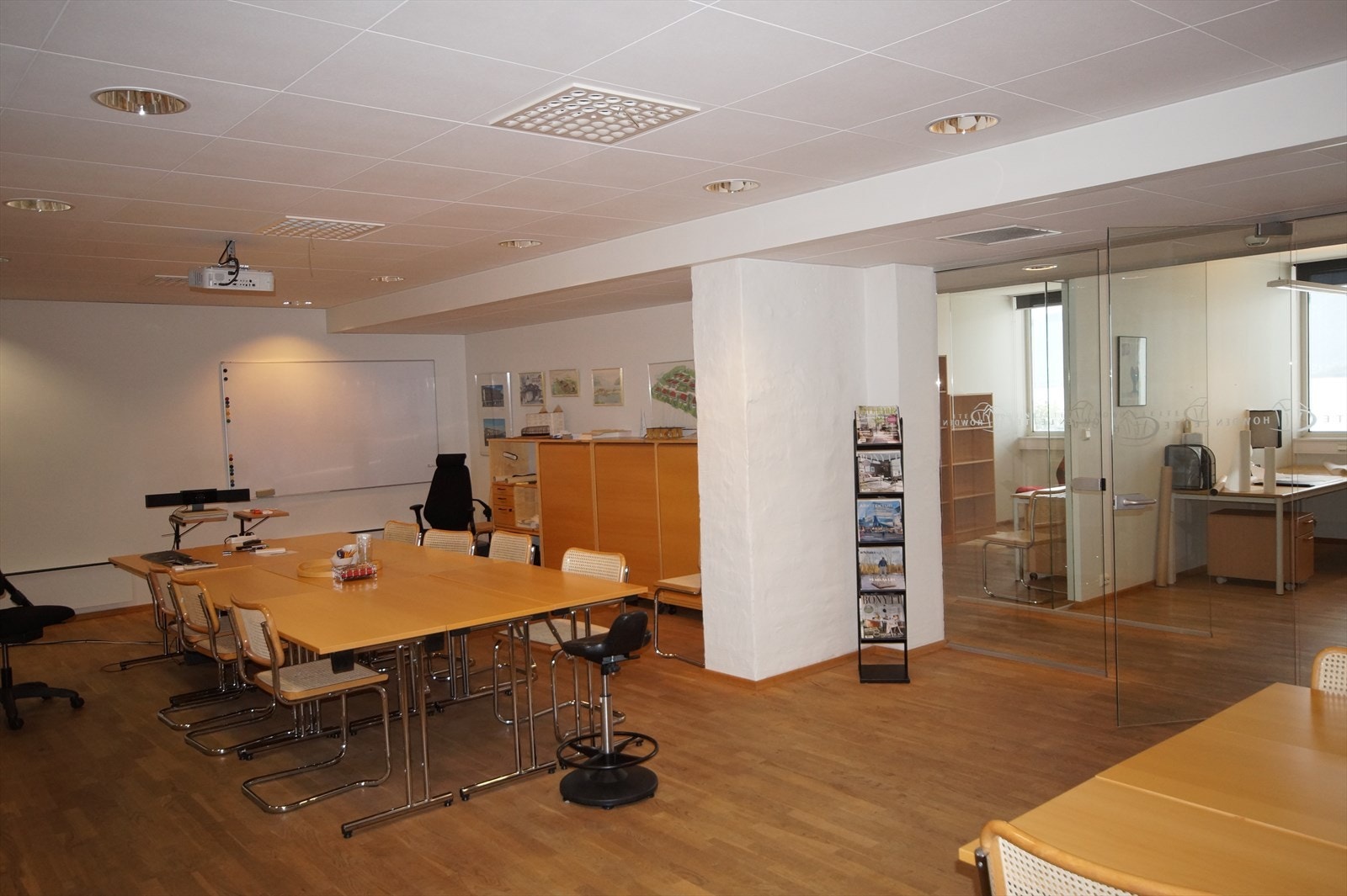 DSC06534.JPG Galleribilde