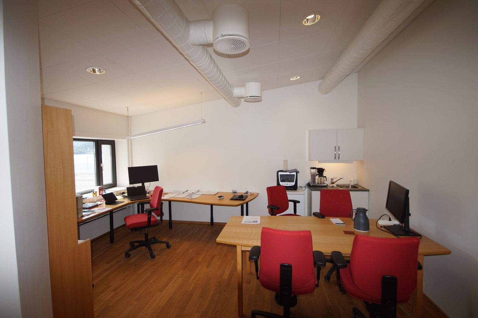 DSC06553.JPG Galleribilde