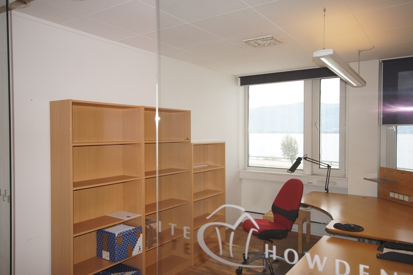 DSC06540.JPG Galleribilde