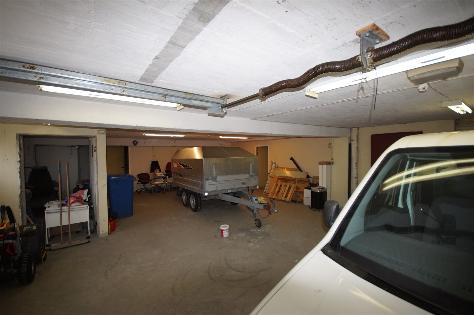 DSC06546.JPG Galleribilde