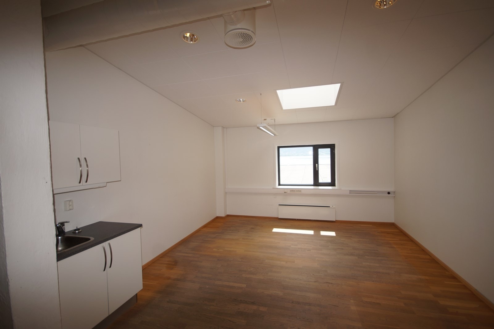 DSC06552.JPG Galleribilde