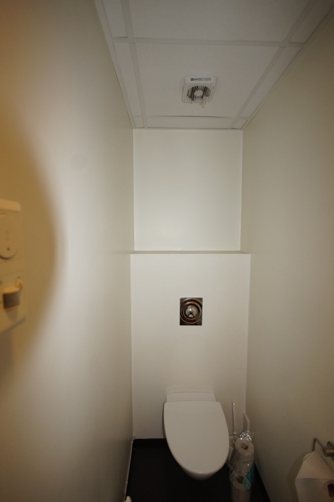 DSC06551.JPG Galleribilde