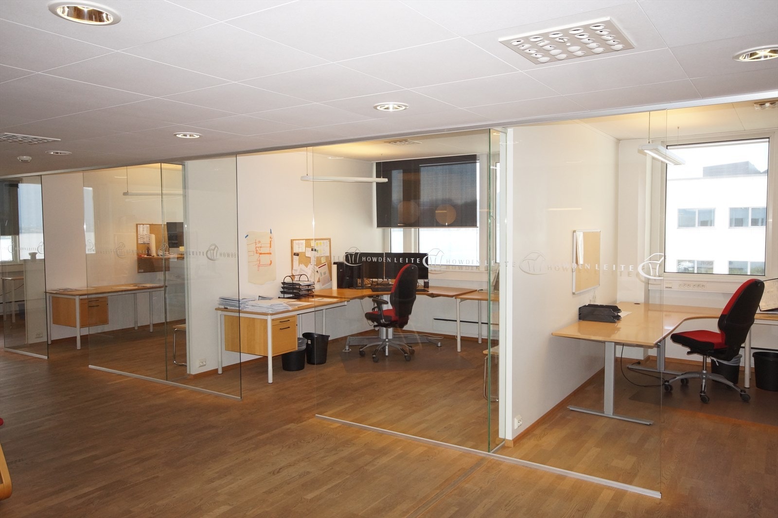 DSC06544.JPG Galleribilde