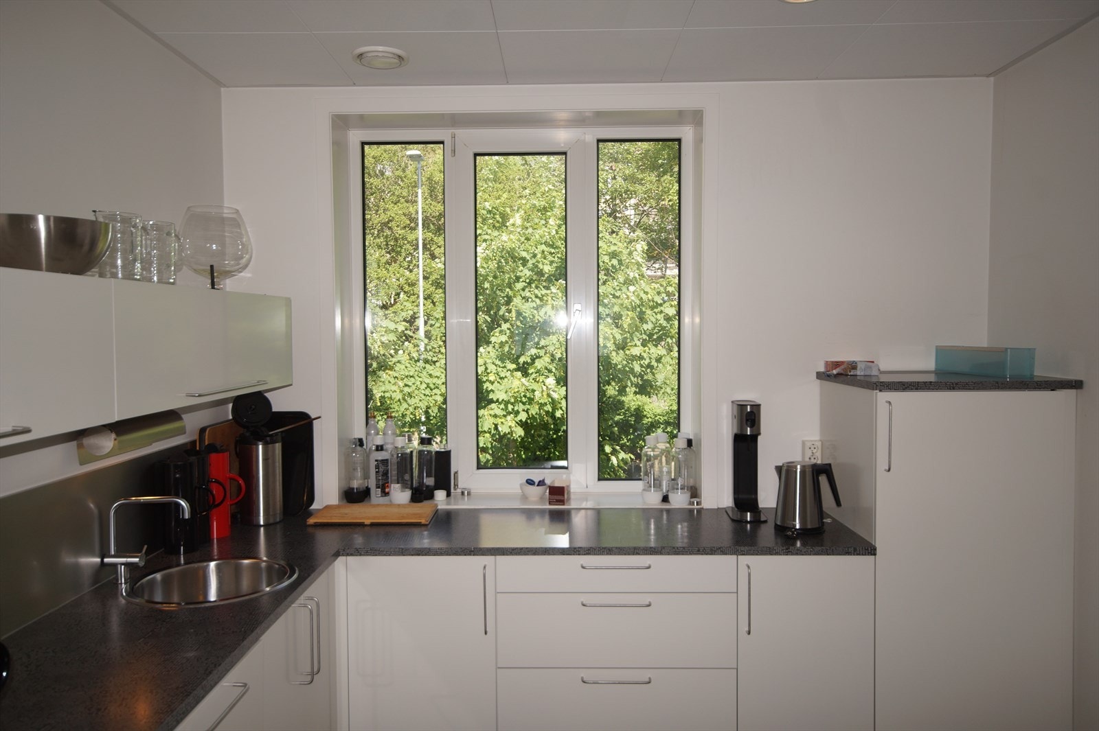 DSC06535.JPG Galleribilde