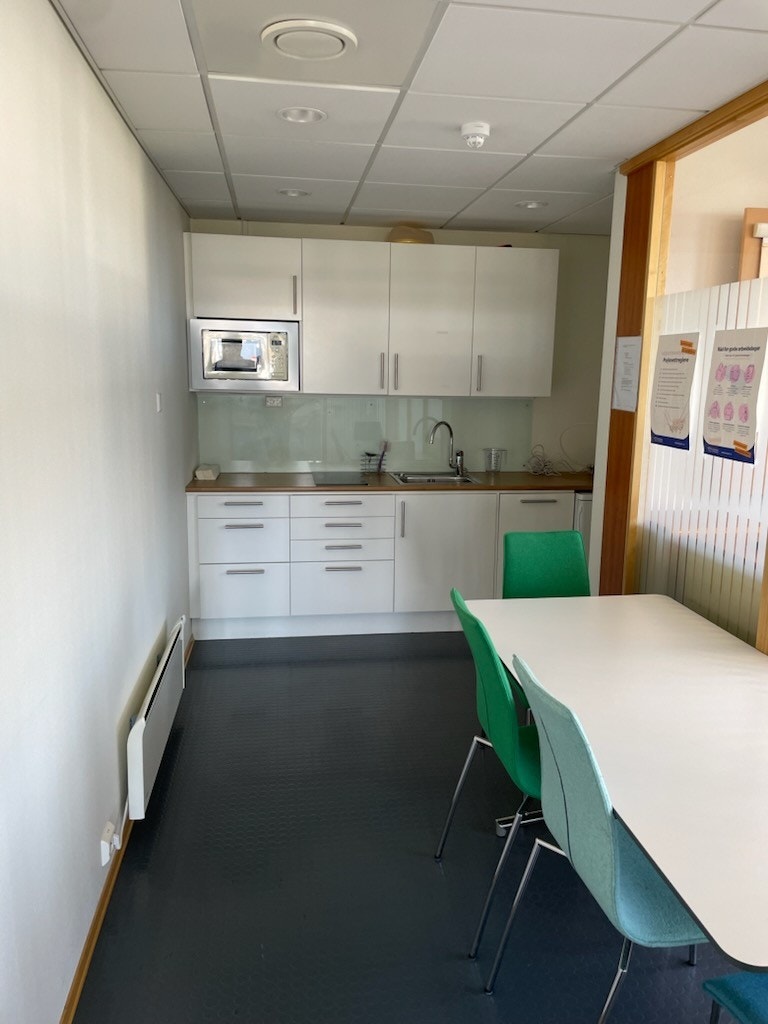 IMG_1753.jpg Galleribilde