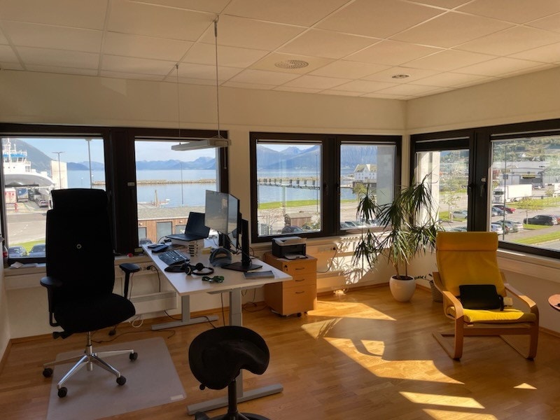 IMG_1735.jpg Galleribilde