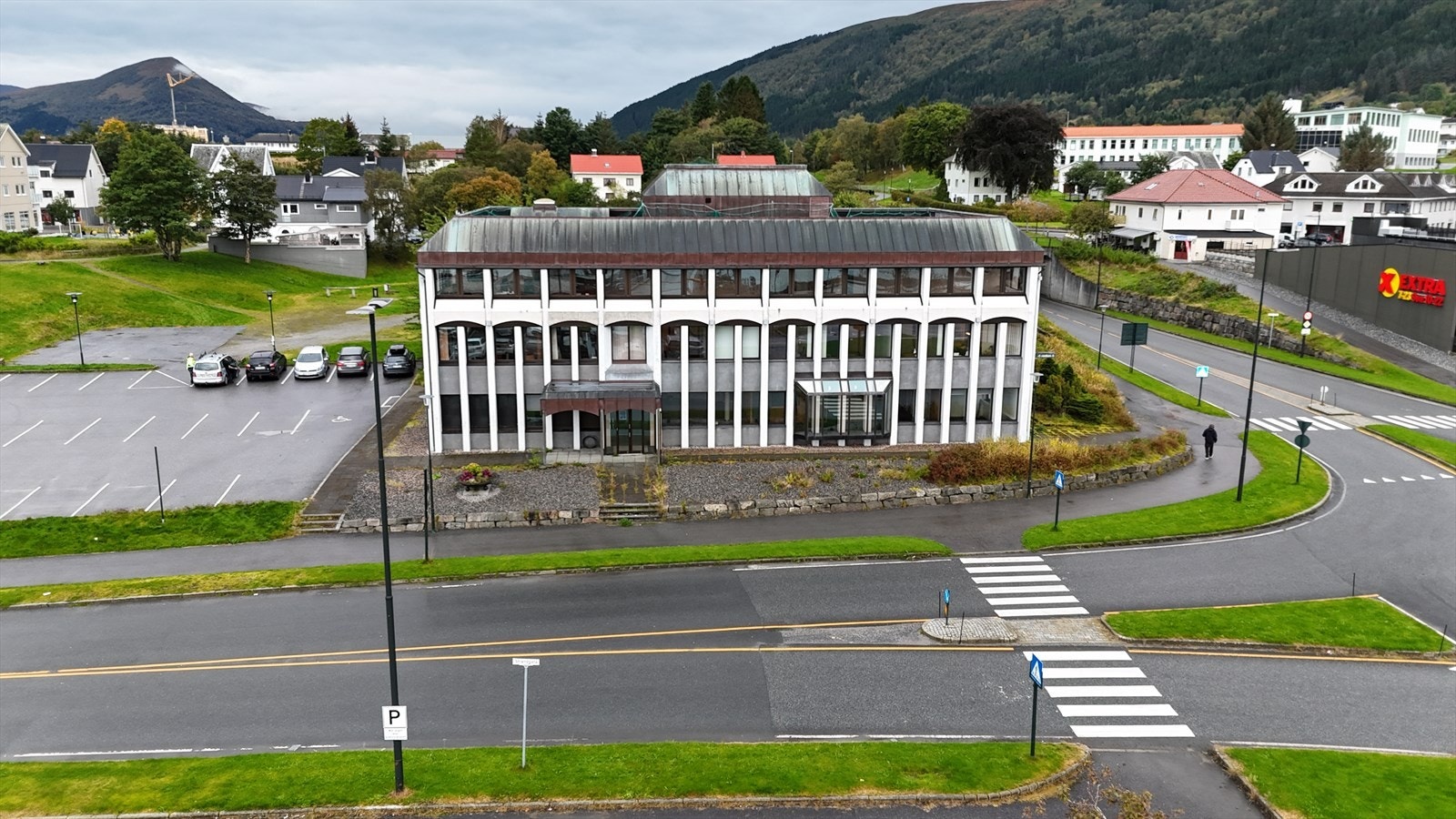 DJI_20250929111130_0028_D.JPG Galleribilde