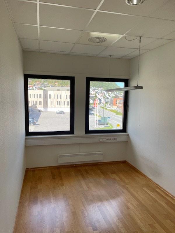 IMG_1731.jpg Galleribilde