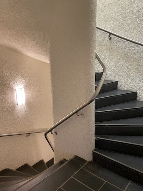 IMG_1749.jpg Galleribilde