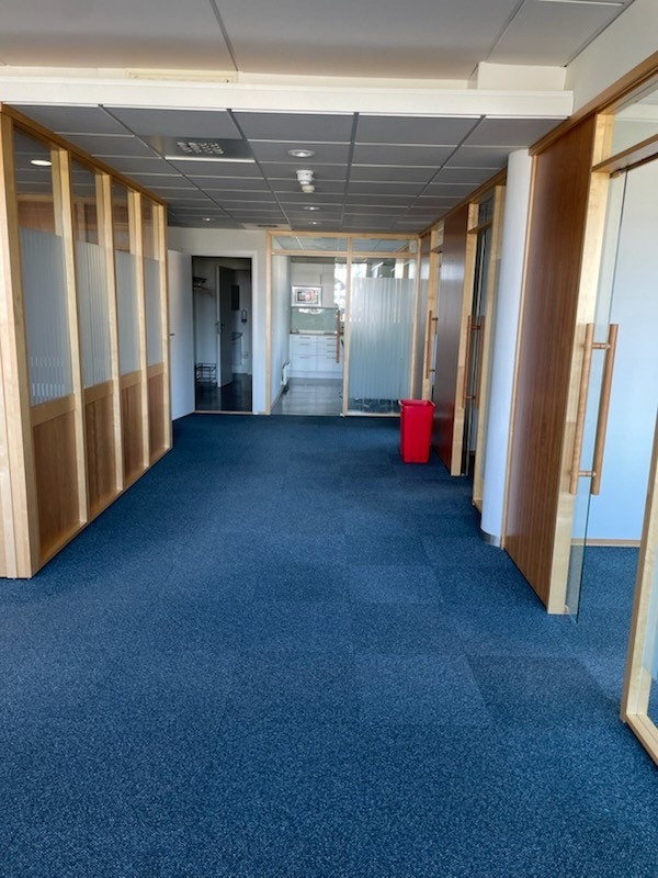 IMG_1752.jpg Galleribilde