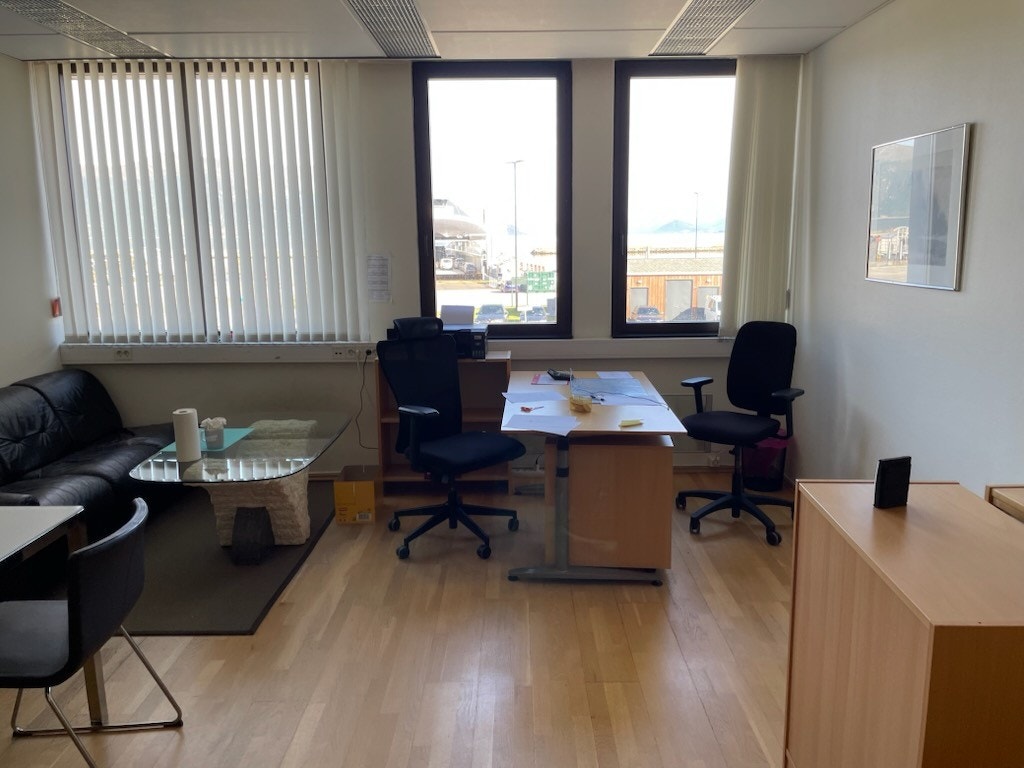 IMG_1746.jpg Galleribilde