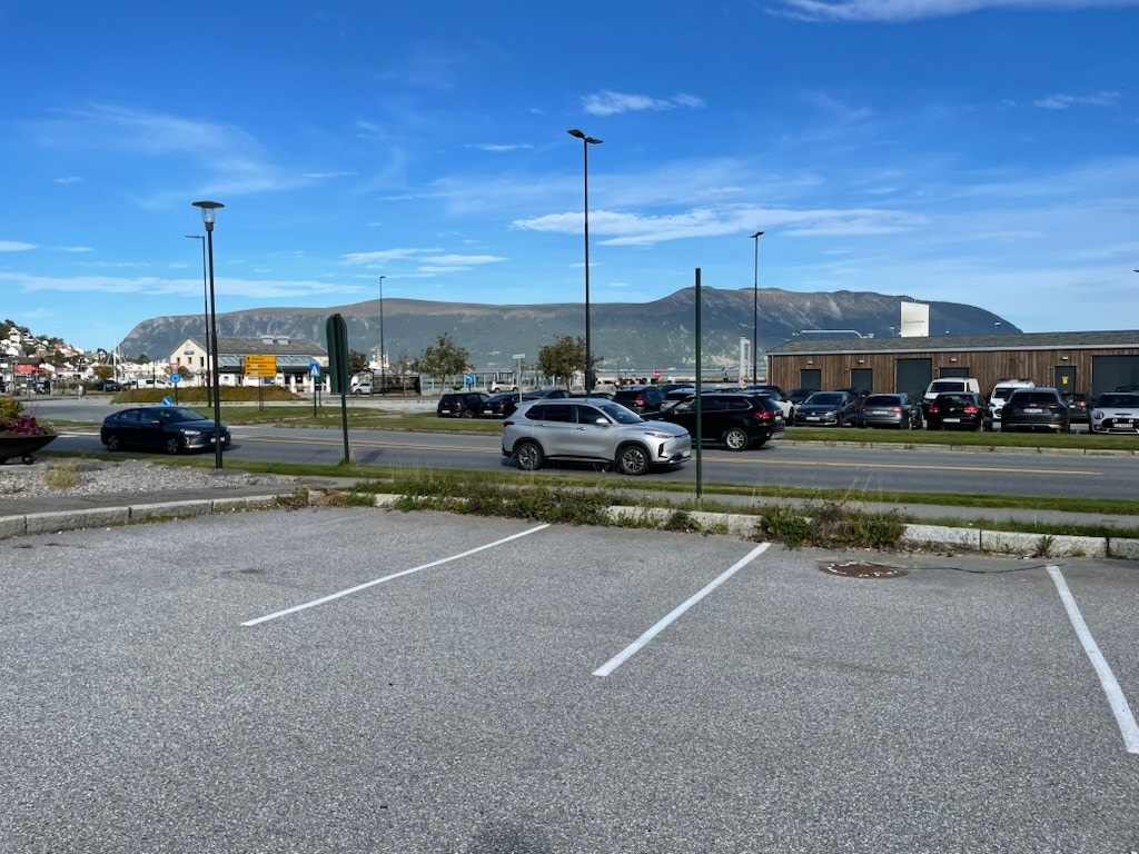 IMG_1756.jpg Galleribilde