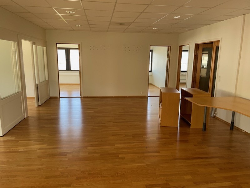 IMG_1732.jpg Galleribilde