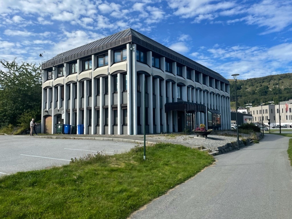 IMG_1722.jpg Galleribilde