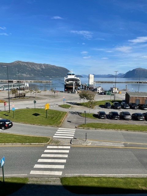 IMG_1737.jpg Galleribilde