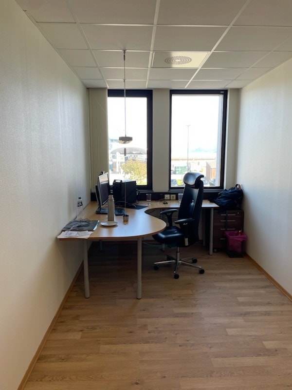 IMG_1747.jpg Galleribilde