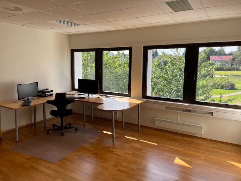 IMG_1733.jpg Galleribilde