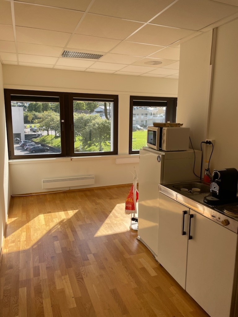 IMG_1725.jpg Galleribilde