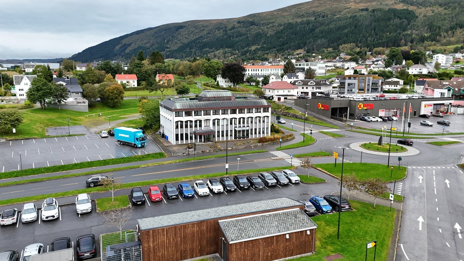 DJI_20250929110547_0004_D.JPG Galleribilde